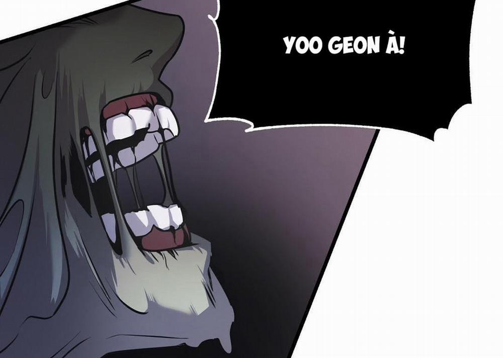 Vực Thẳm 16 trang 120