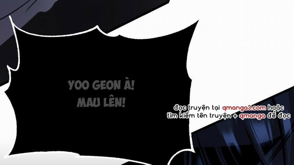 Vực Thẳm 16 trang 121