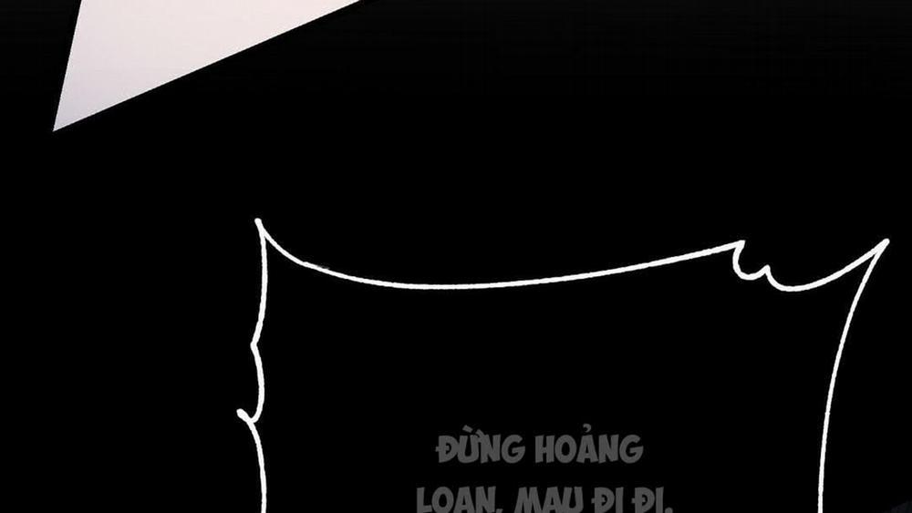 Vực Thẳm 16 trang 123