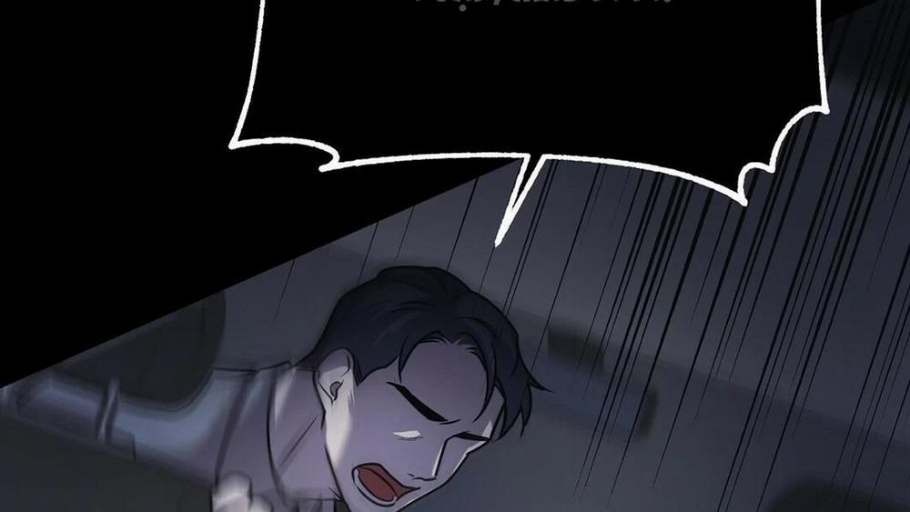 Vực Thẳm 16 trang 124