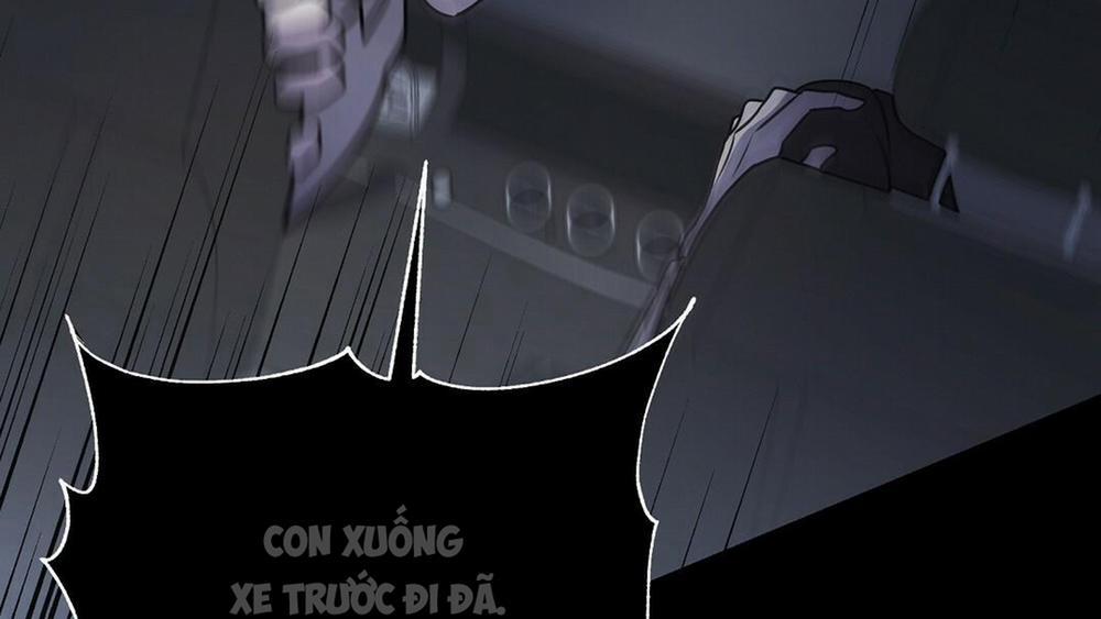 Vực Thẳm 16 trang 125