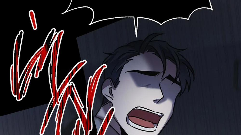 Vực Thẳm 16 trang 127