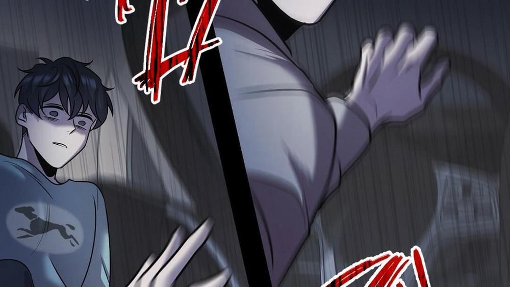 Vực Thẳm 16 trang 128