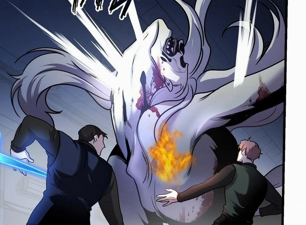 Vực Thẳm 16 trang 13