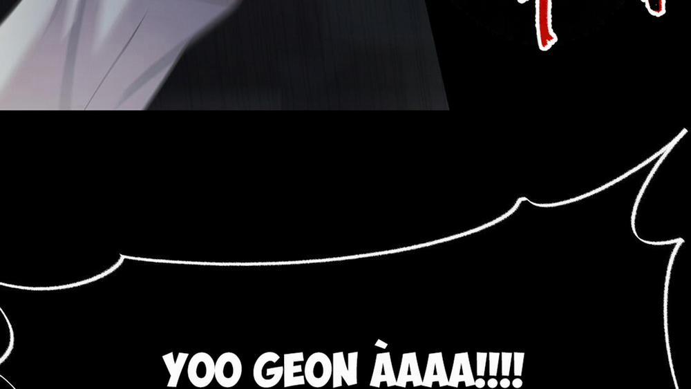 Vực Thẳm 16 trang 130