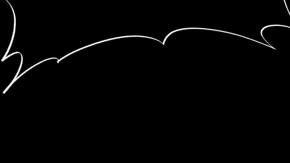 Vực Thẳm 16 trang 131