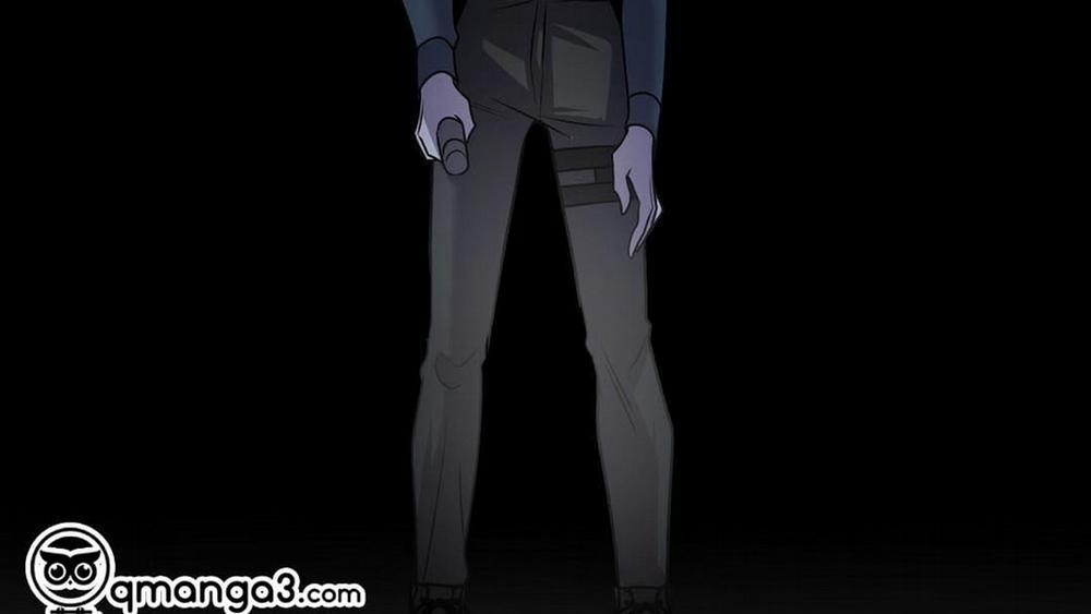 Vực Thẳm 16 trang 133