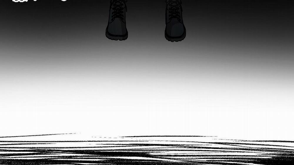 Vực Thẳm 16 trang 134