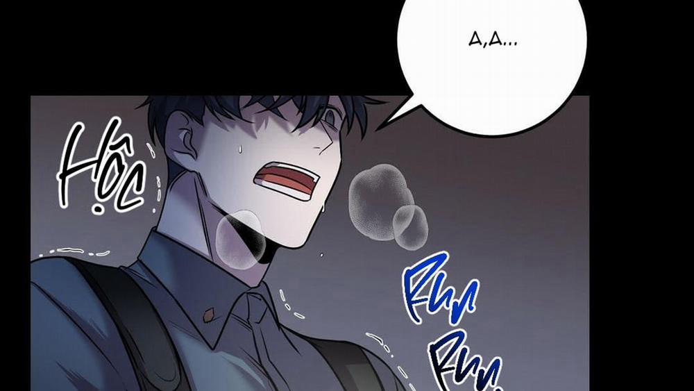 Vực Thẳm 16 trang 136