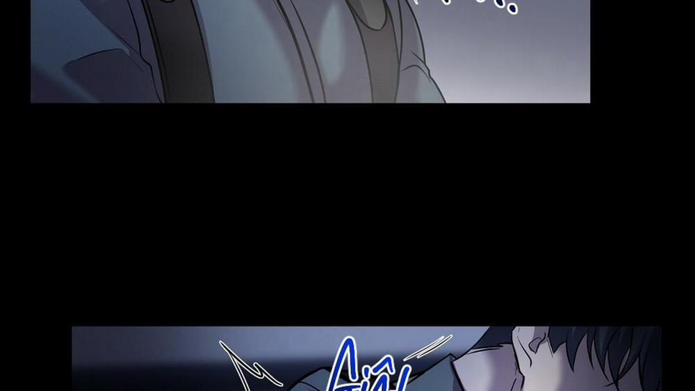 Vực Thẳm 16 trang 137