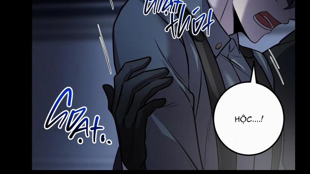 Vực Thẳm 16 trang 138