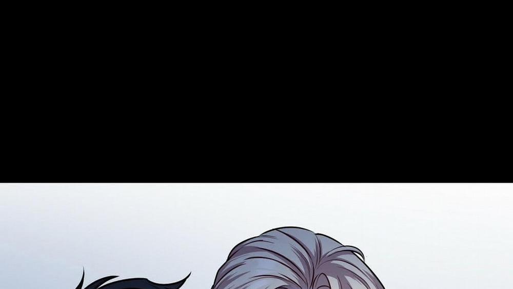 Vực Thẳm 16 trang 139