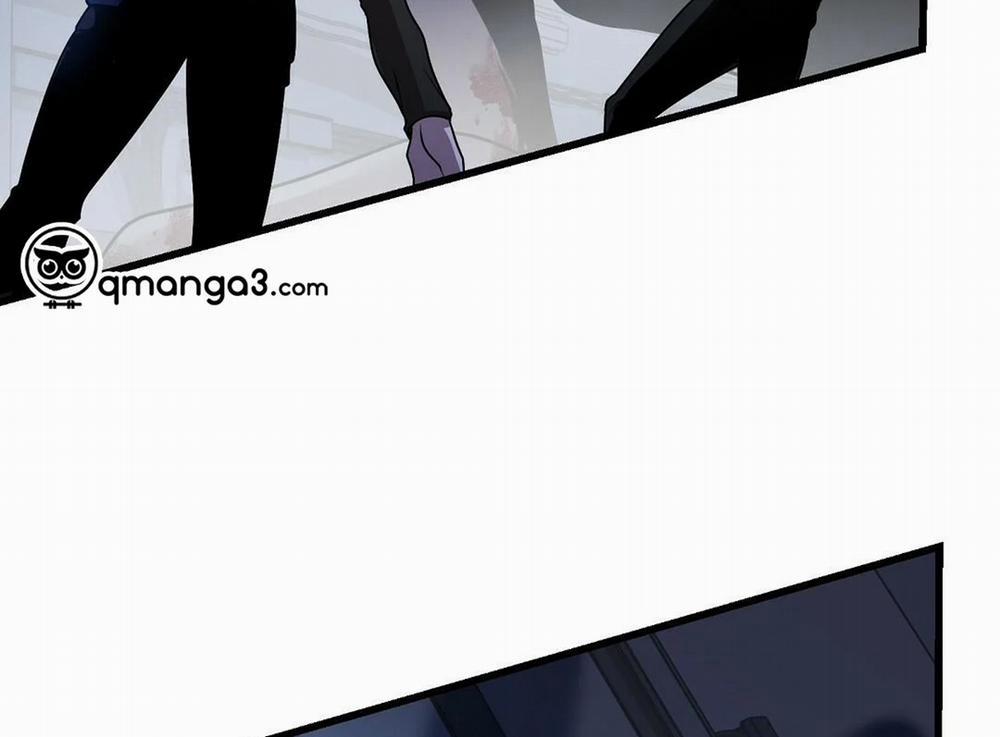 Vực Thẳm 16 trang 14