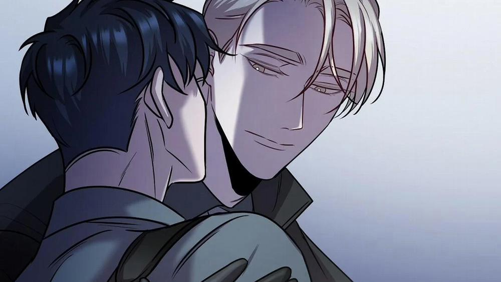 Vực Thẳm 16 trang 140