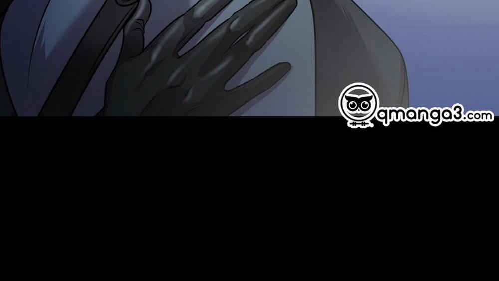 Vực Thẳm 16 trang 141