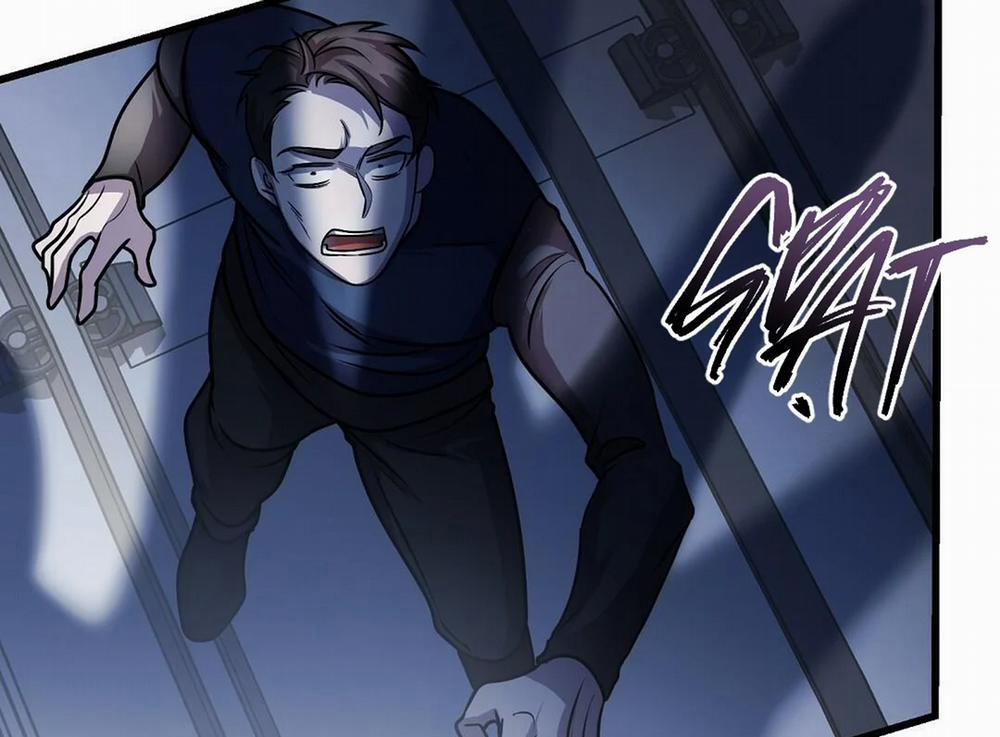 Vực Thẳm 16 trang 15