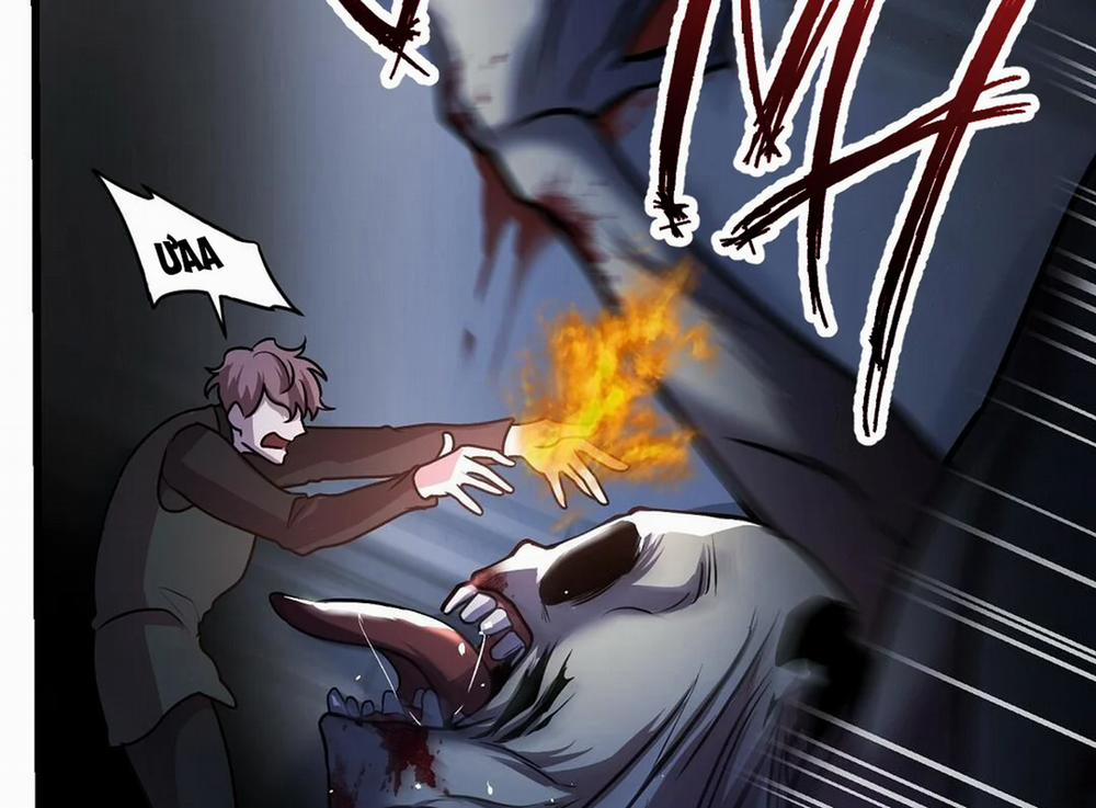 Vực Thẳm 16 trang 17