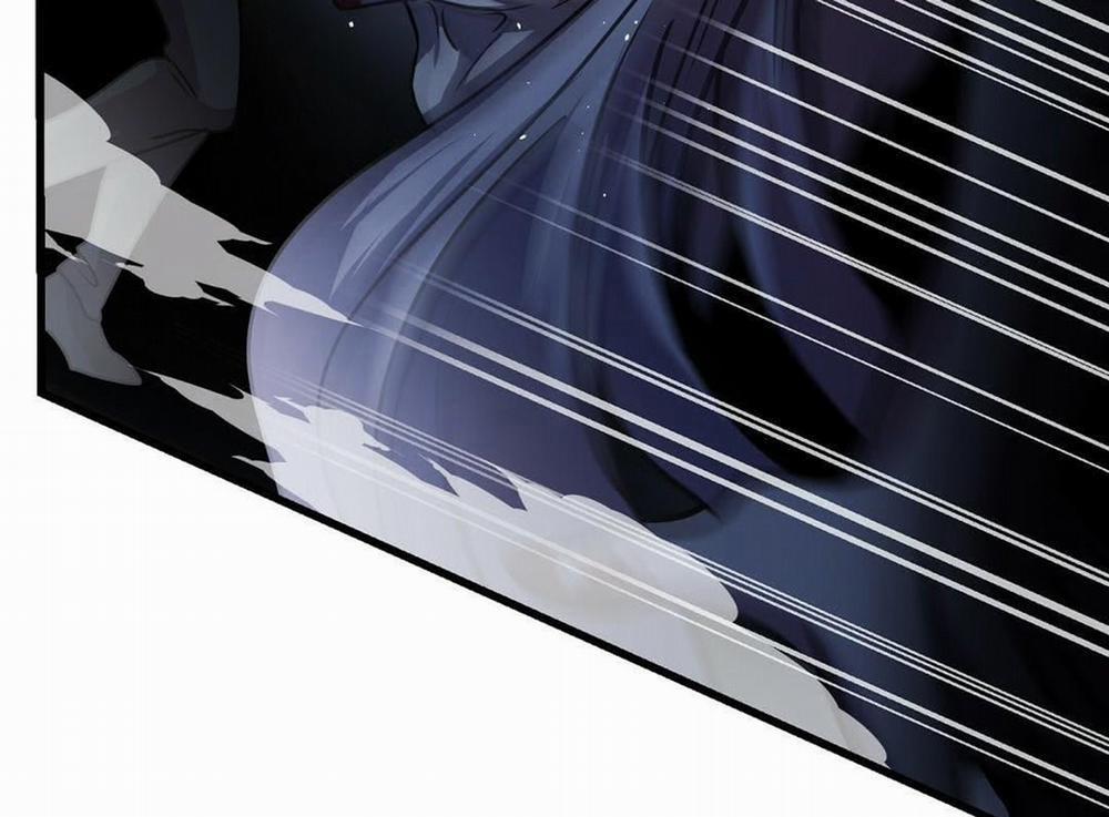 Vực Thẳm 16 trang 18