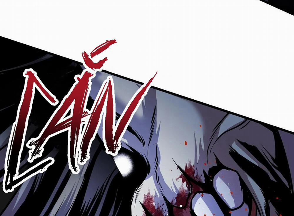 Vực Thẳm 16 trang 19