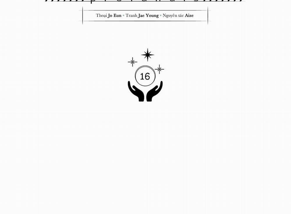 Vực Thẳm 16 trang 2