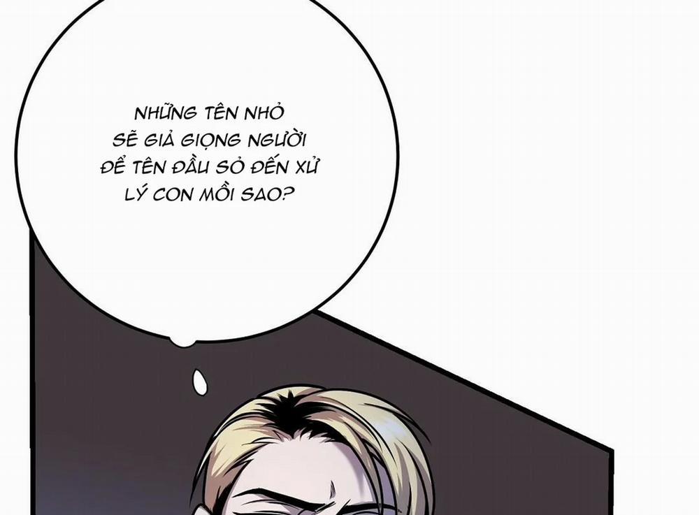 Vực Thẳm 16 trang 22