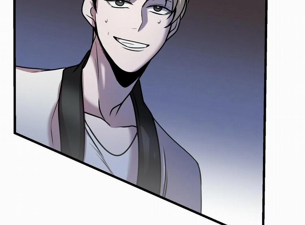 Vực Thẳm 16 trang 23