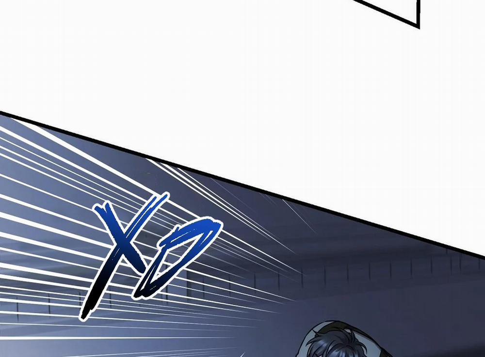 Vực Thẳm 16 trang 24