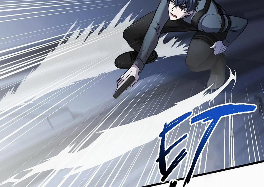 Vực Thẳm 16 trang 25