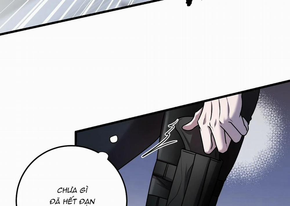 Vực Thẳm 16 trang 26