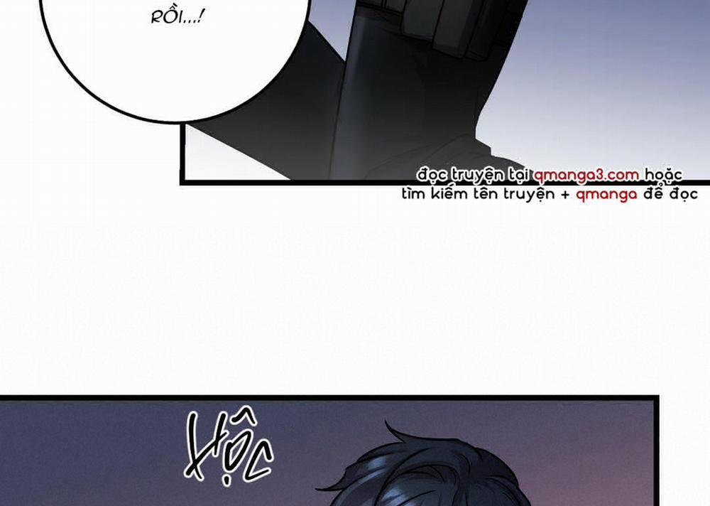 Vực Thẳm 16 trang 27