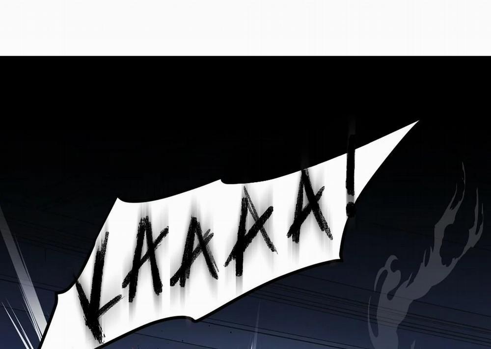 Vực Thẳm 16 trang 29