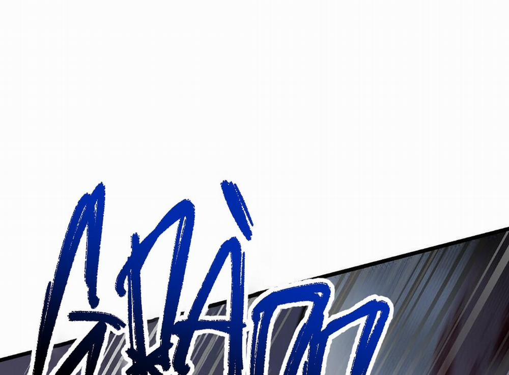 Vực Thẳm 16 trang 3