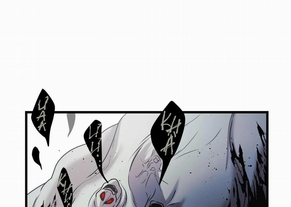 Vực Thẳm 16 trang 32