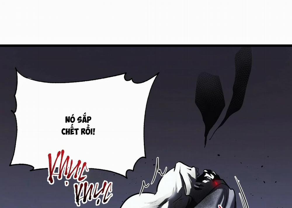 Vực Thẳm 16 trang 35