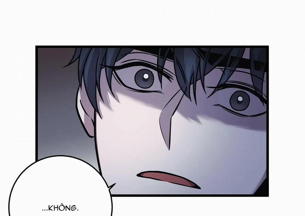 Vực Thẳm 16 trang 38