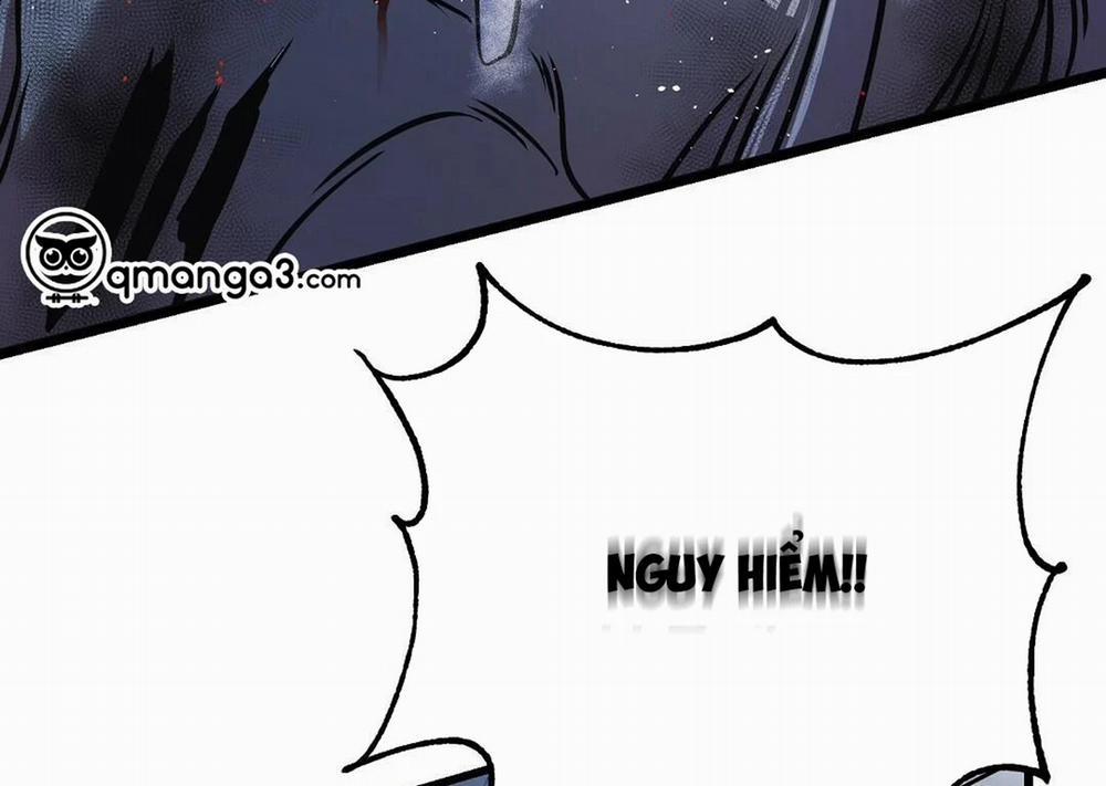 Vực Thẳm 16 trang 41