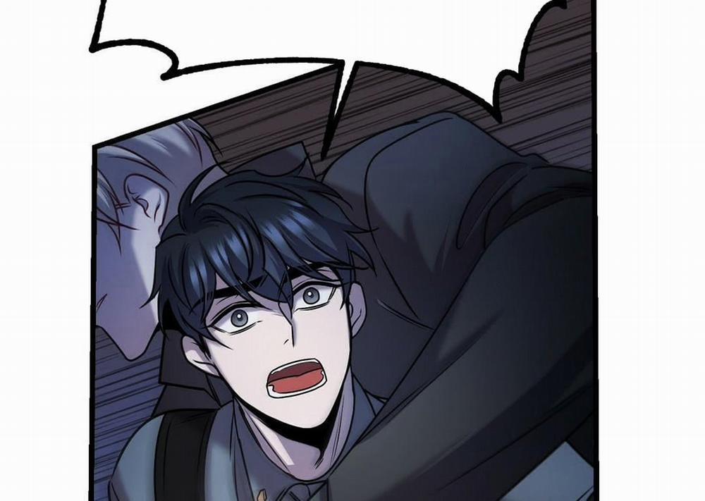 Vực Thẳm 16 trang 44