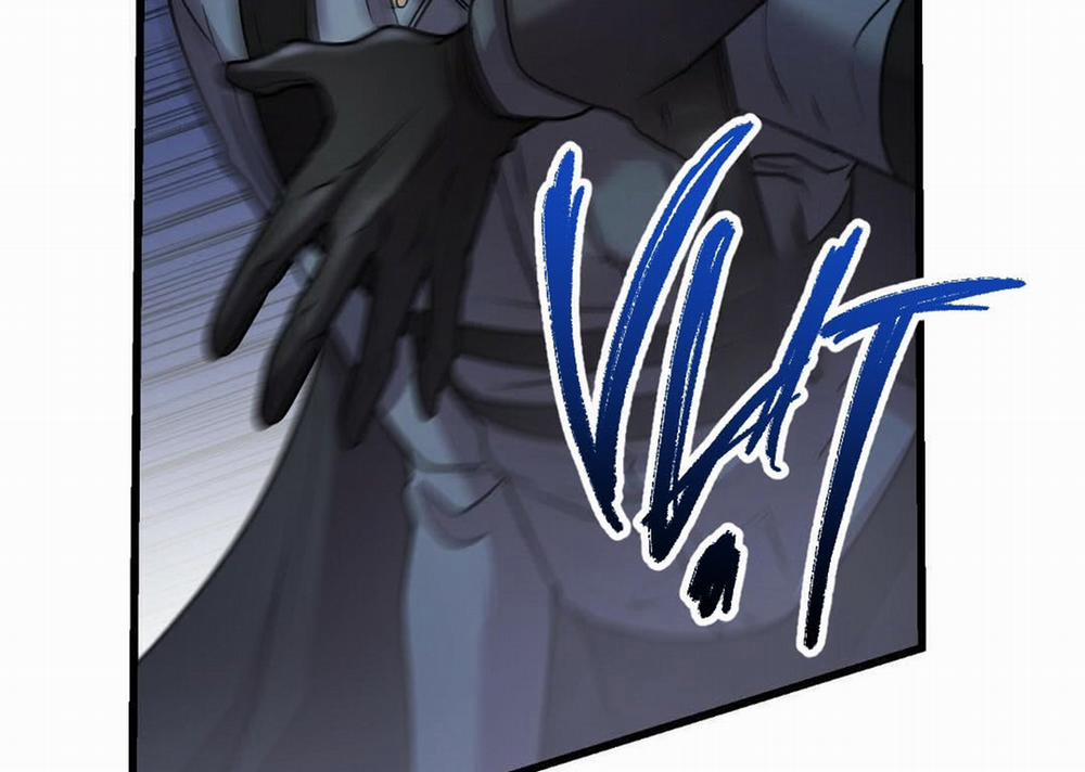 Vực Thẳm 16 trang 45