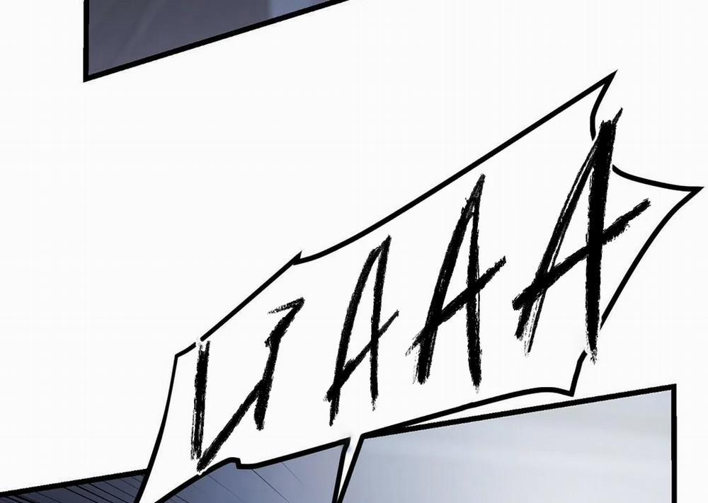 Vực Thẳm 16 trang 46