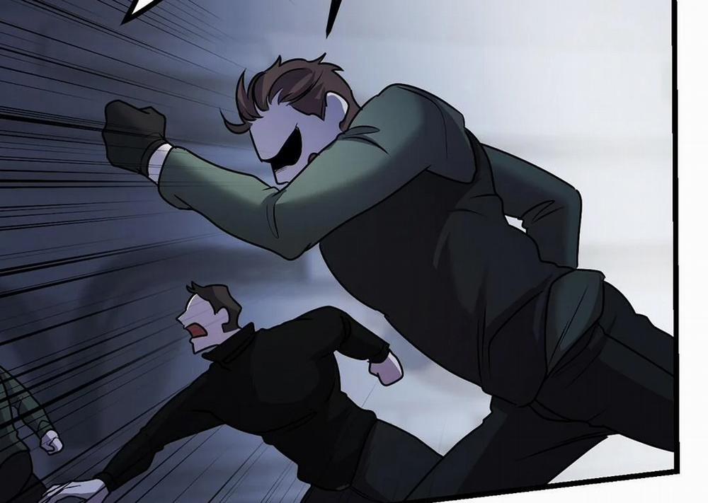 Vực Thẳm 16 trang 47