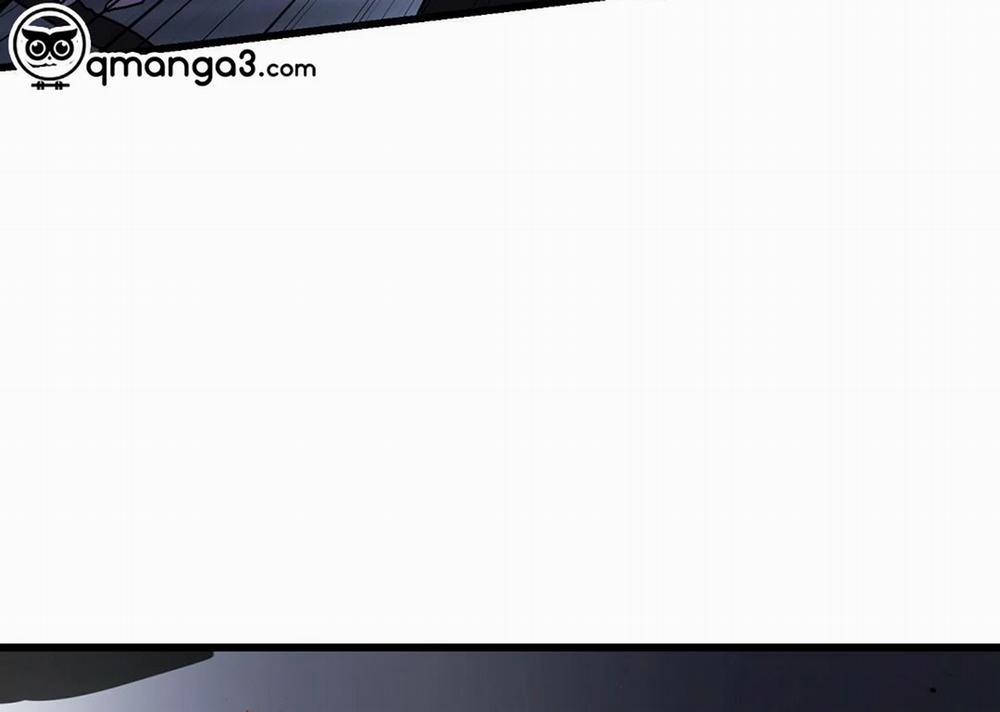 Vực Thẳm 16 trang 48