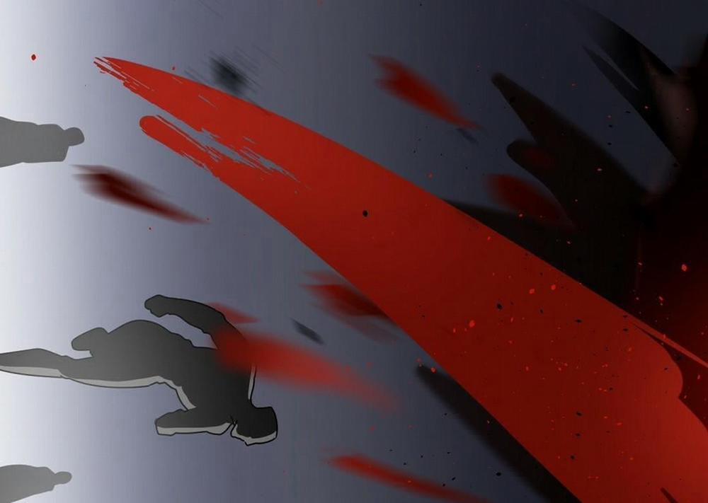 Vực Thẳm 16 trang 49