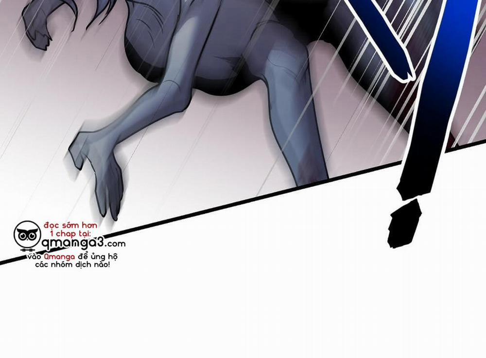 Vực Thẳm 16 trang 5