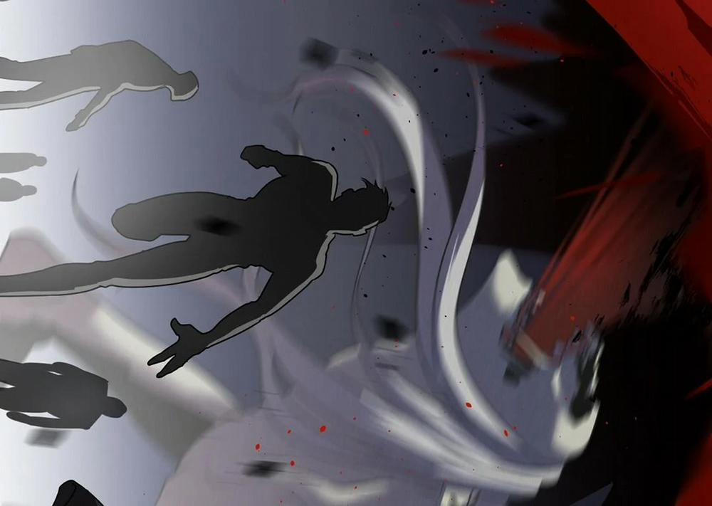 Vực Thẳm 16 trang 50