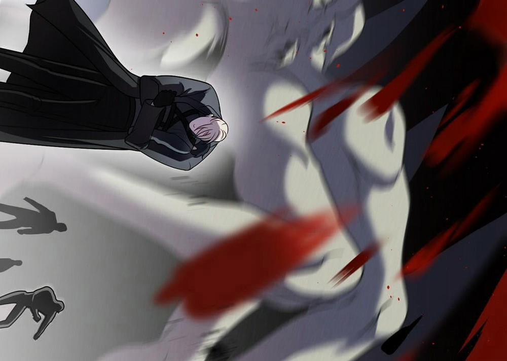 Vực Thẳm 16 trang 51