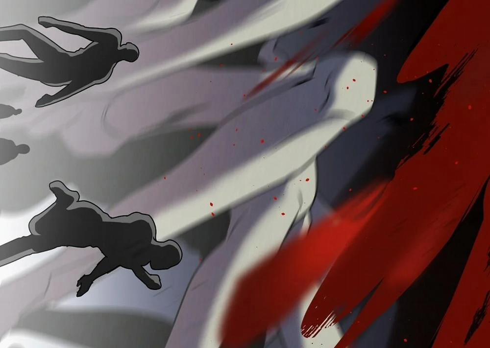 Vực Thẳm 16 trang 52