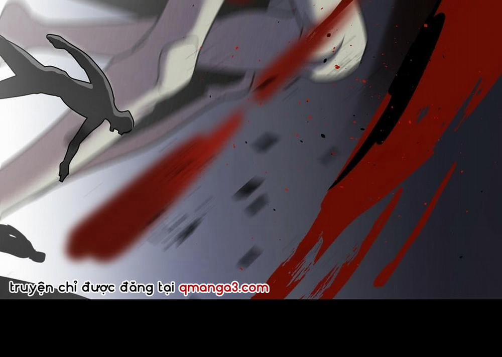 Vực Thẳm 16 trang 53