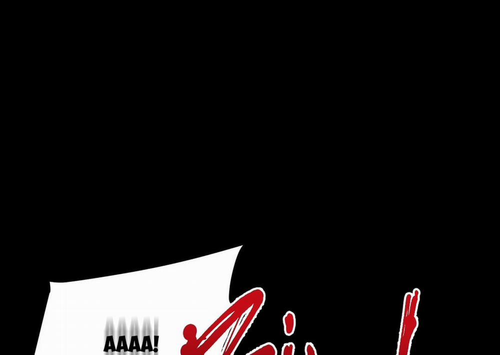 Vực Thẳm 16 trang 55