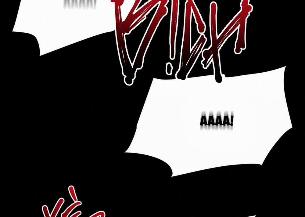 Vực Thẳm 16 trang 56