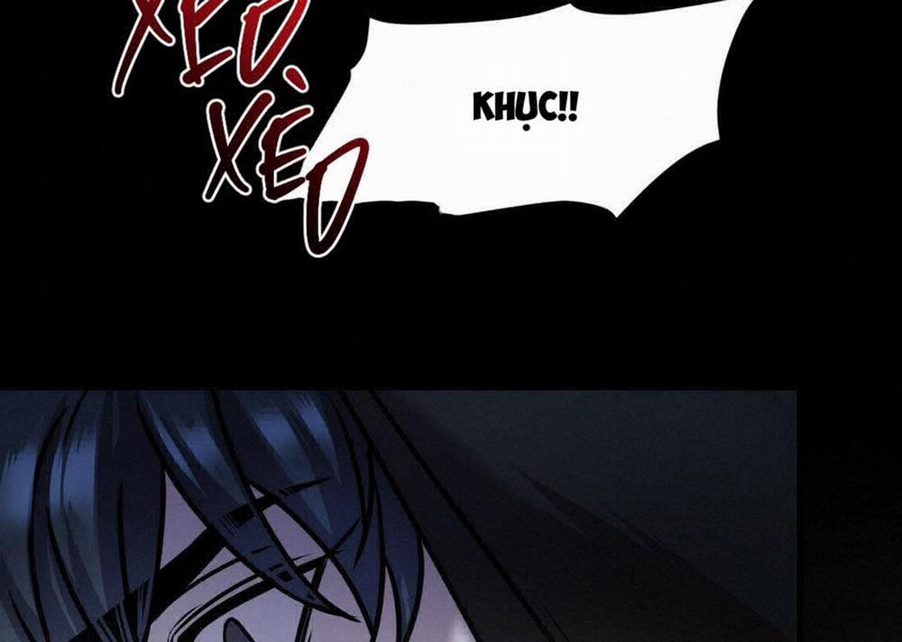 Vực Thẳm 16 trang 57